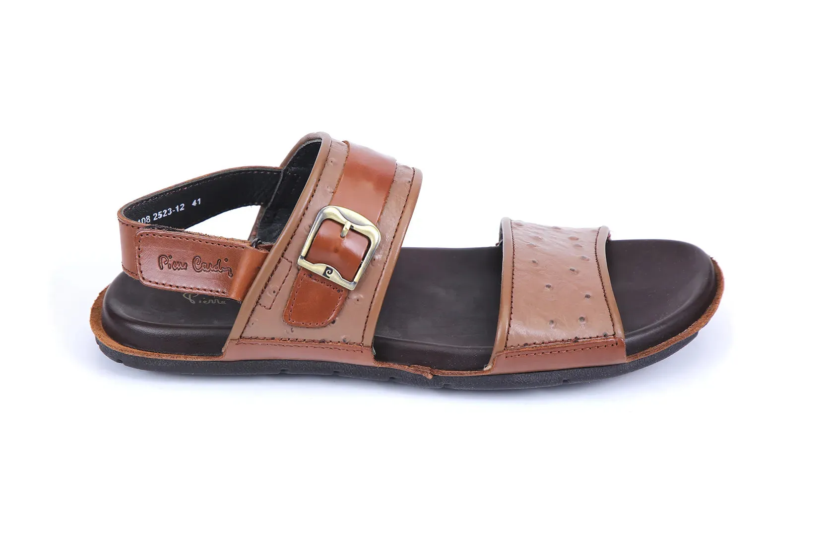 Sandal PC-MR-2108