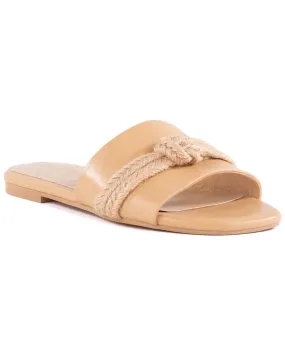 Seychelles Hadlee Sandal