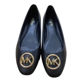 Shoes Designer By Michael Kors  Size: 6.5