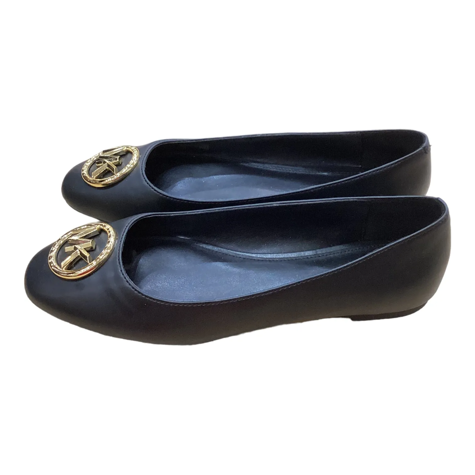 Shoes Designer By Michael Kors  Size: 6.5