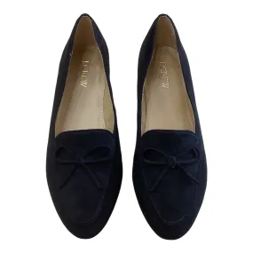 Shoes Flats By J. Crew  Size: 7