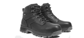 TIMBERLAND  A42GN 6 Composite Safety Toe WP