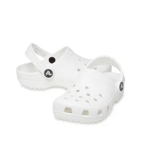 Toddlers' Classic Clog