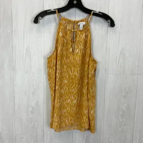 Top Sleeveless By Nine West Apparel  Size: S