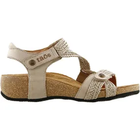 Trulie Sandal