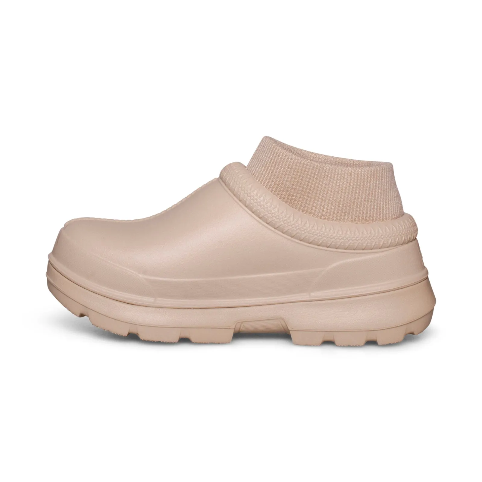 UGG Tasman X Sawdust Clog Rain Boots - Women's