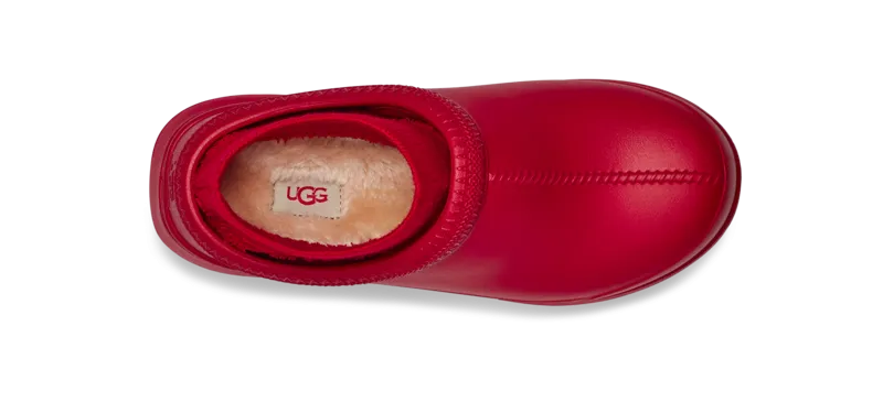 UGG Tasman X Women