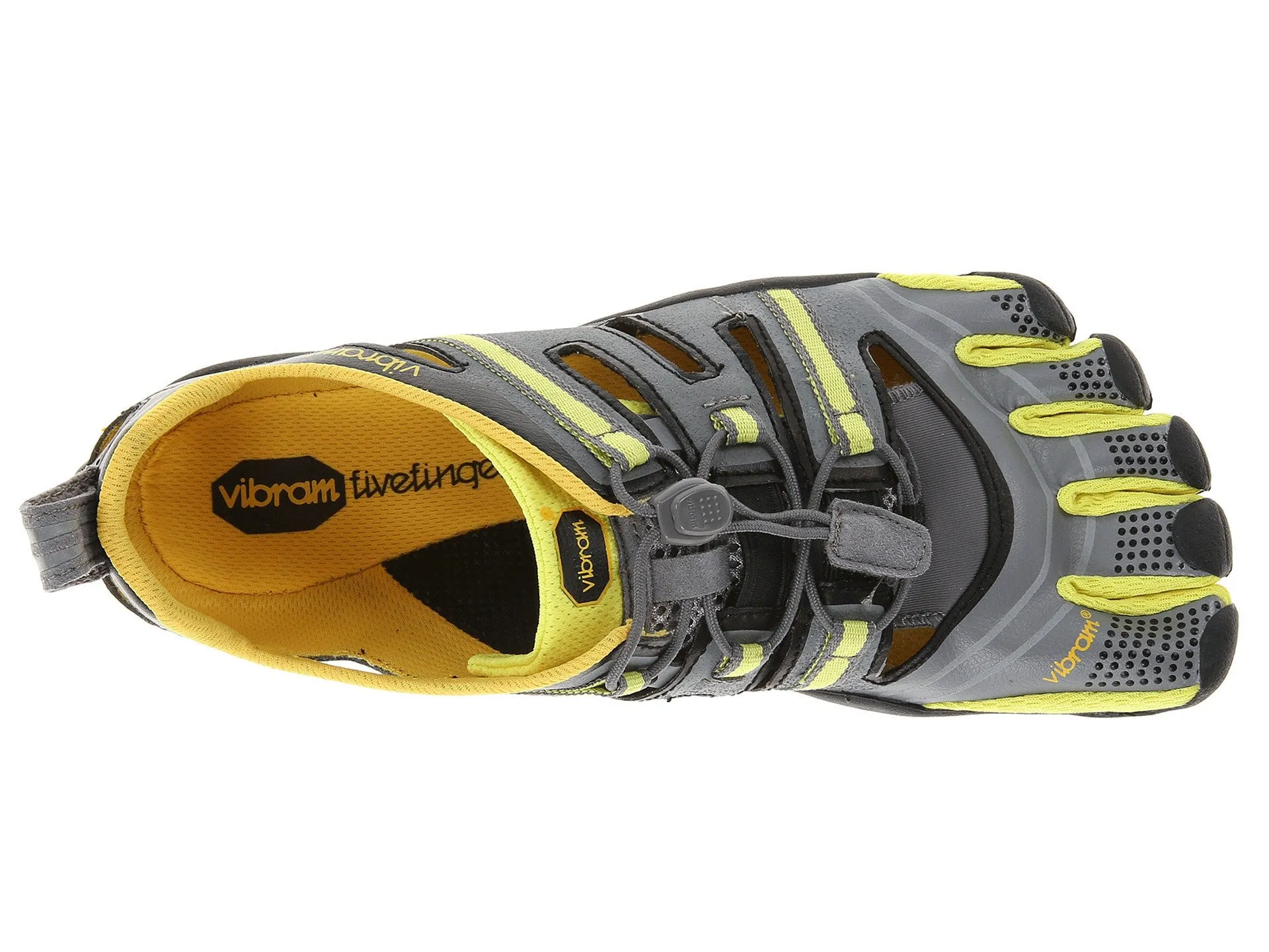 Vibram FiveFingers TrekSport Sandal