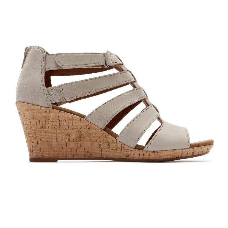 Women's Briah Gladiator Sandal