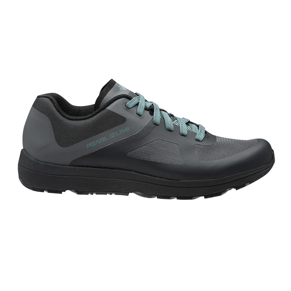 Women's Canyon SPD Shoes