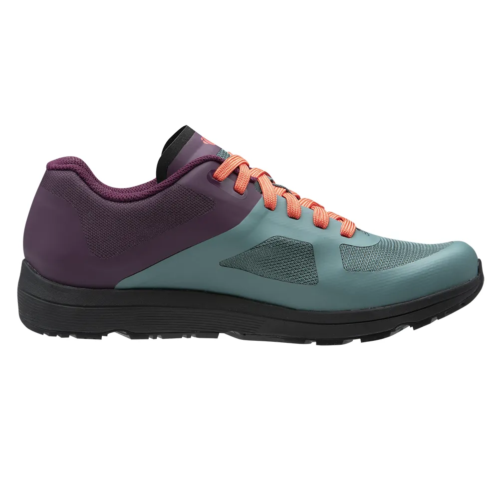 Women's Canyon SPD Shoes