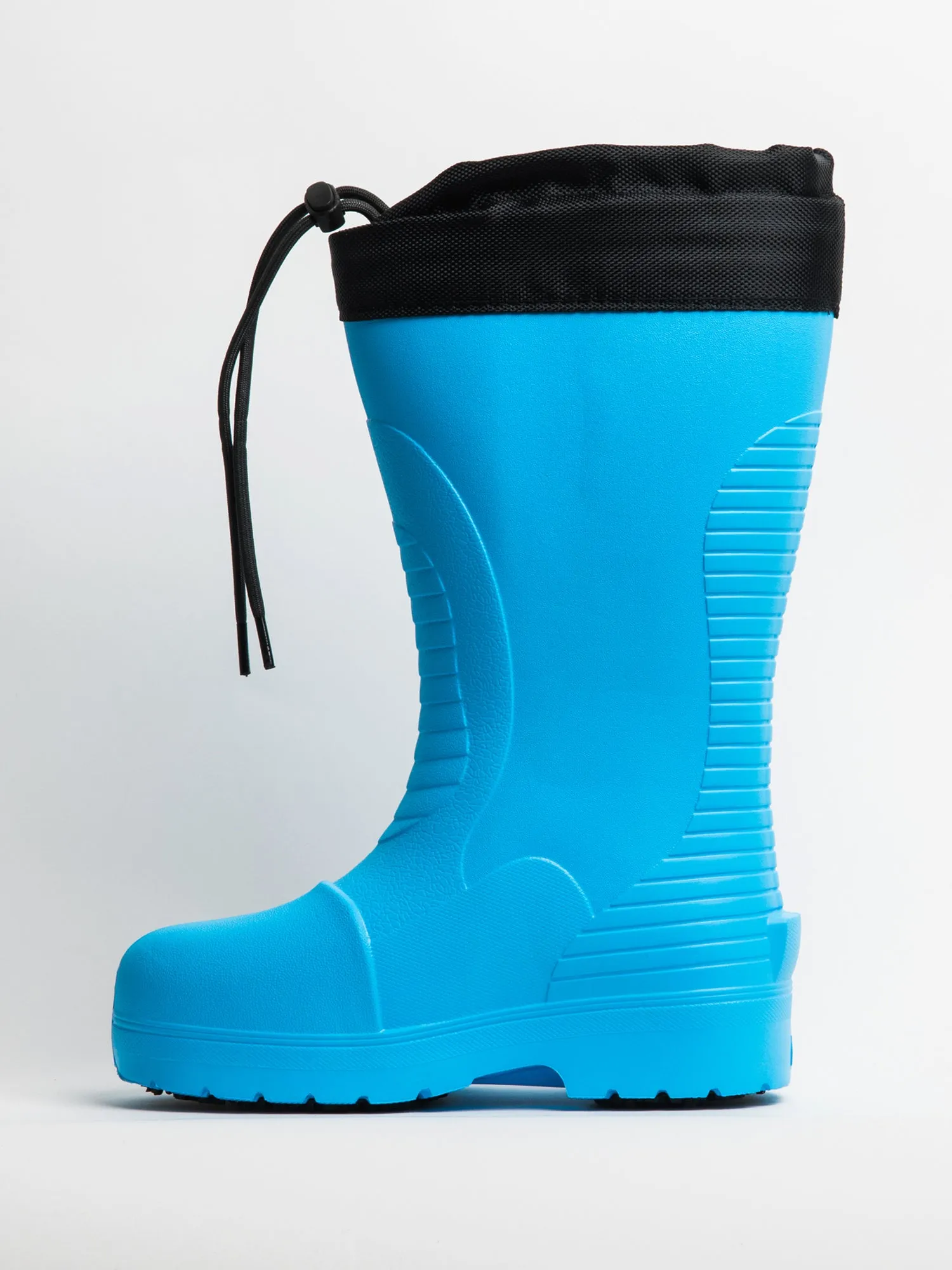 WOMENS FUBUKI NISEKO 2.0 BOOTS