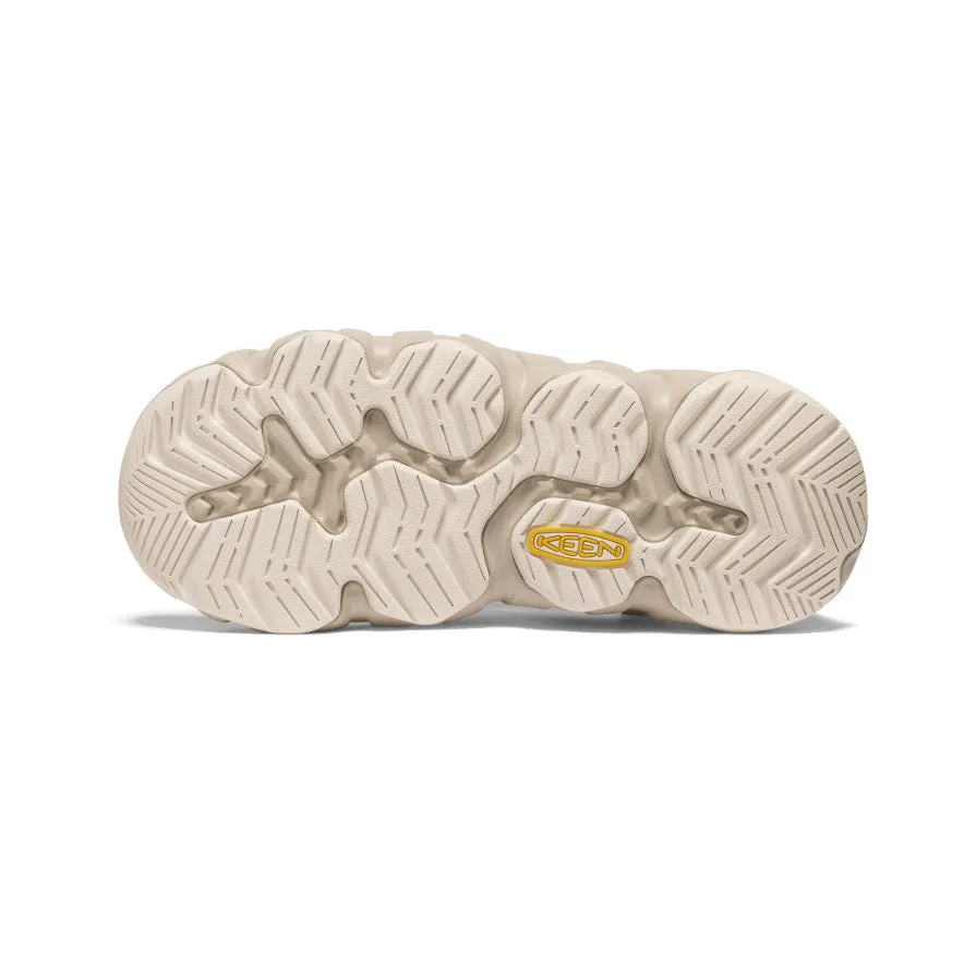 WOMEN'S HYPERPORT H2 SANDAL - BIRCH/PLAZA