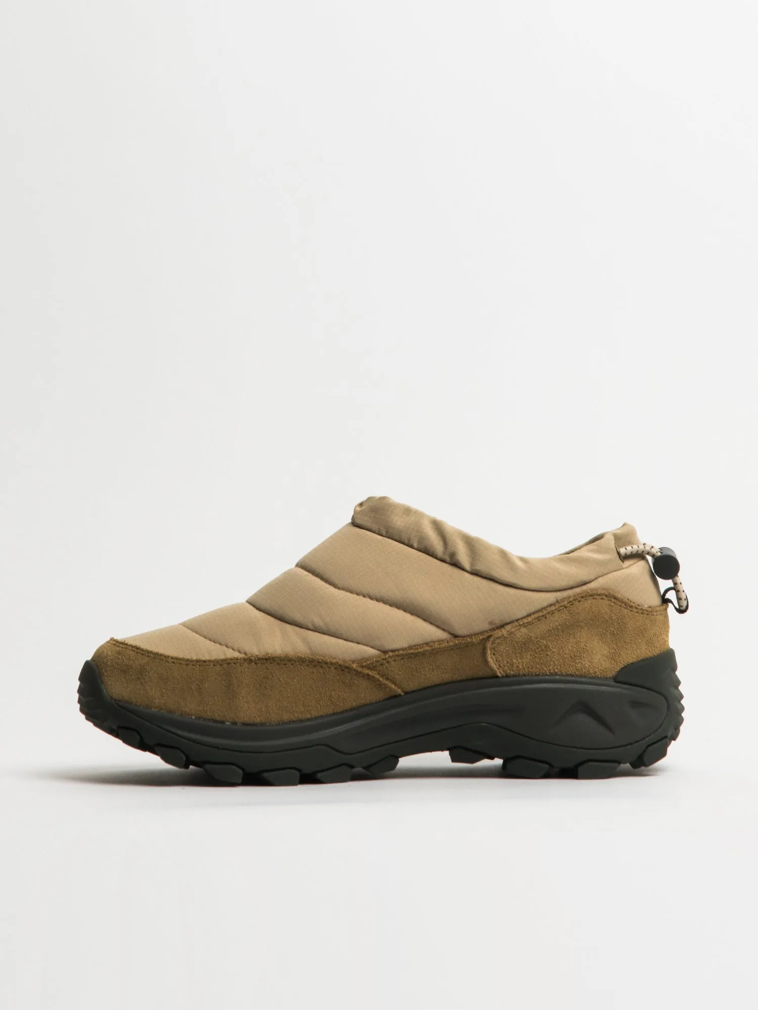 WOMENS MERRELL WINTER MOC ZERO