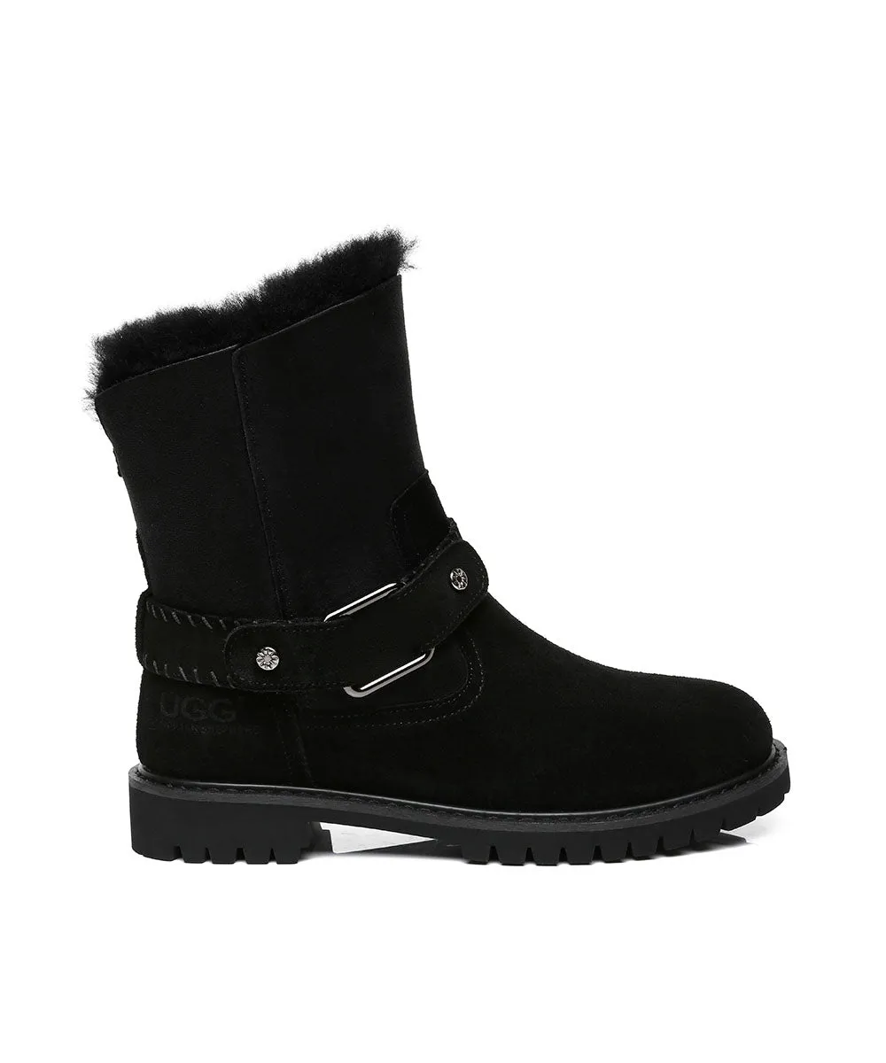 Women’s Sally UGG Boots