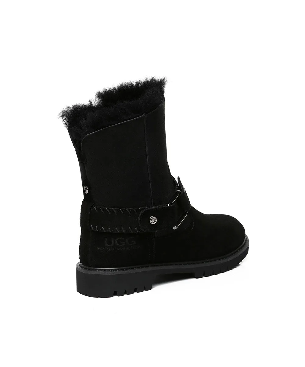 Women’s Sally UGG Boots