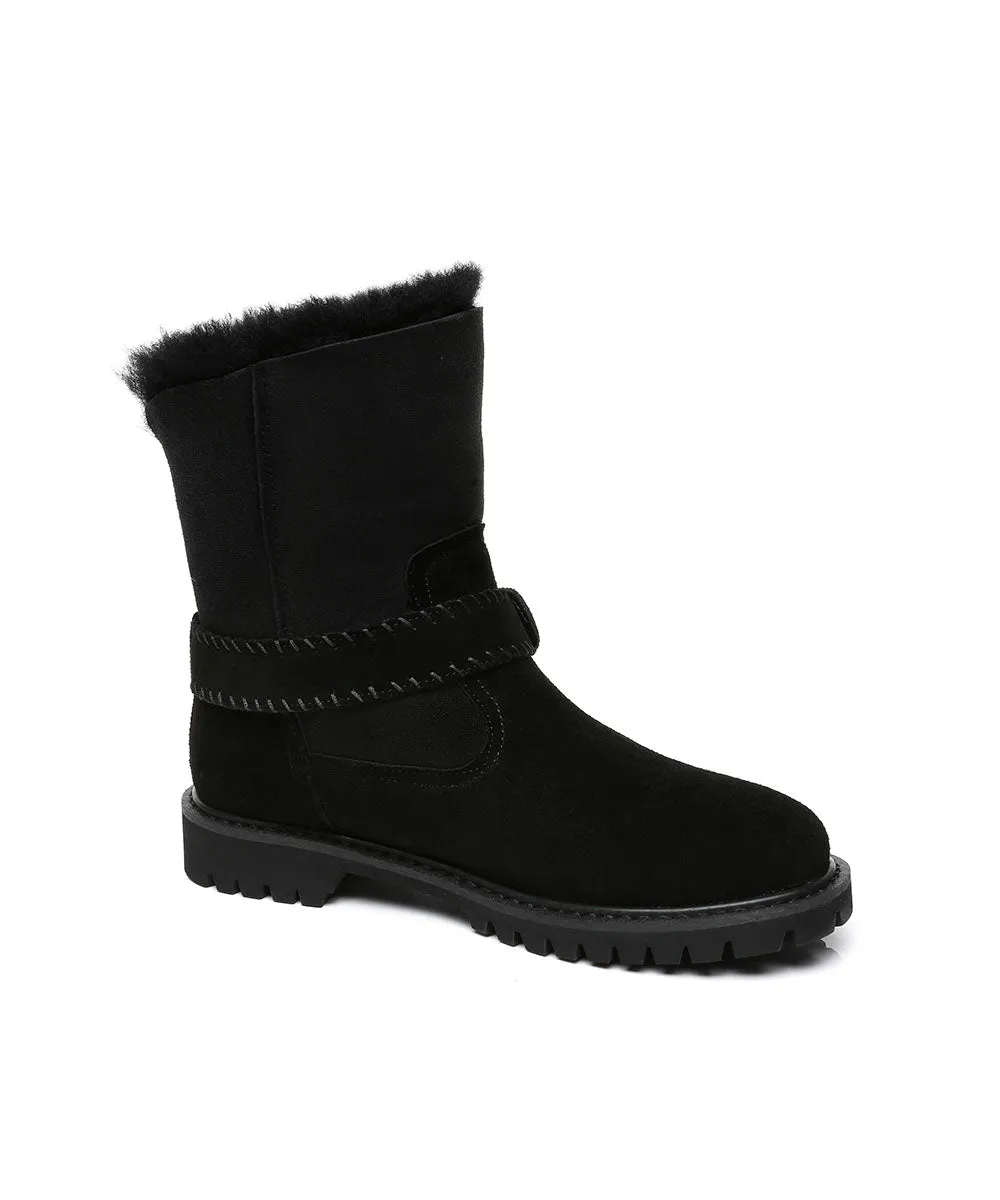 Women’s Sally UGG Boots