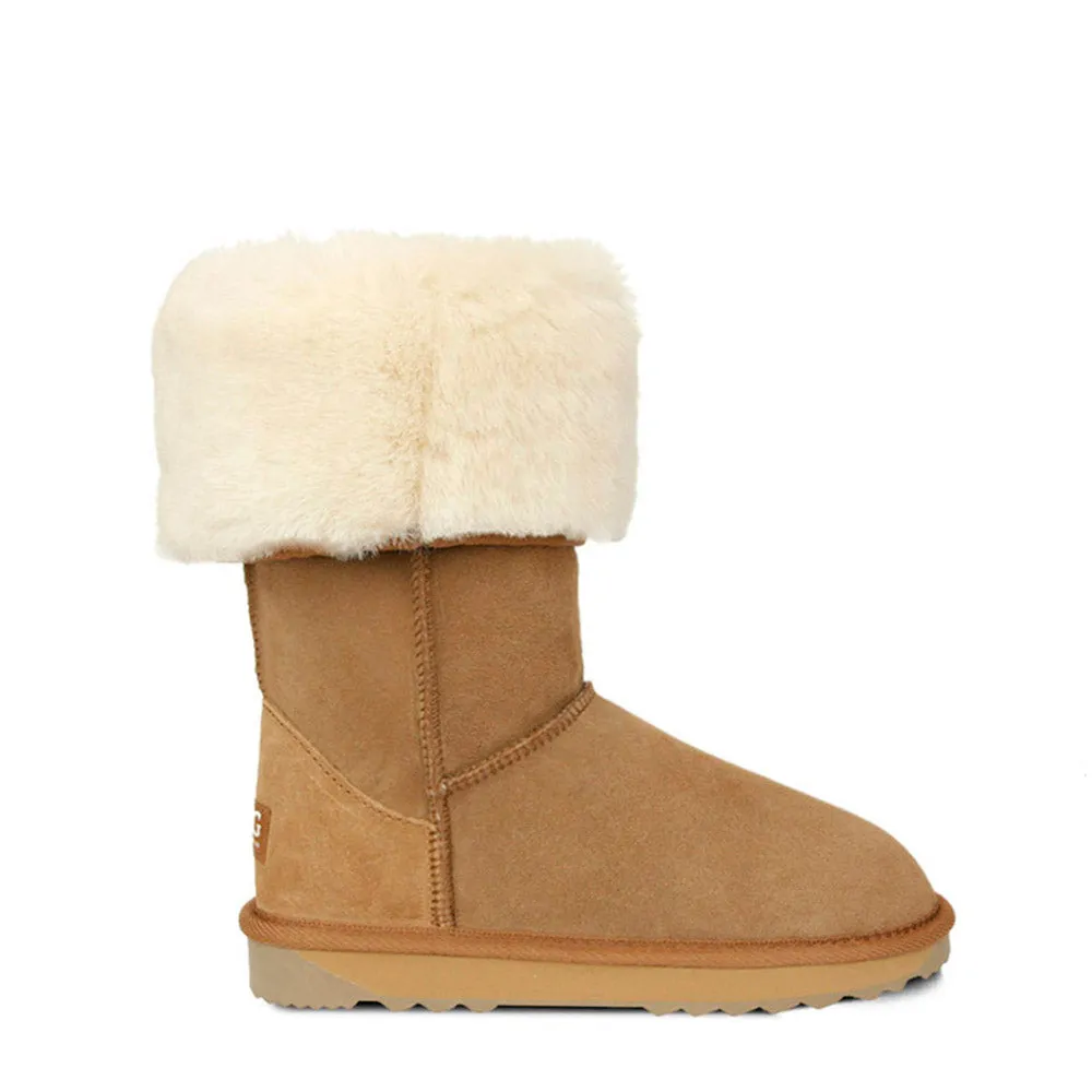 Women's UGG Premium Classic Tall