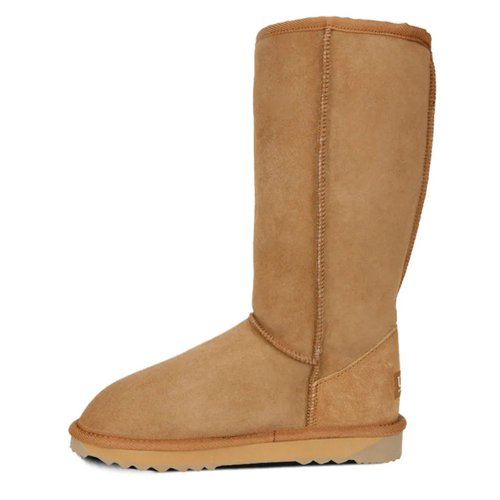 Women's UGG Premium Classic Tall