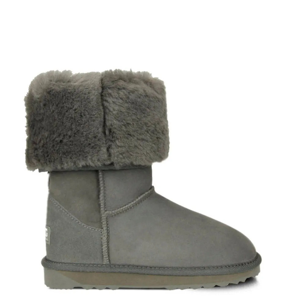 Women's UGG Premium Classic Tall