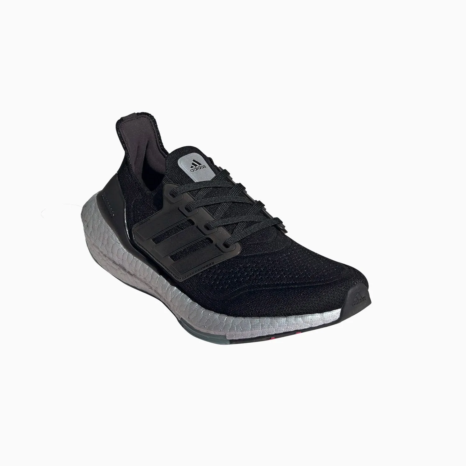 Women's Ultraboost 21 Shoes